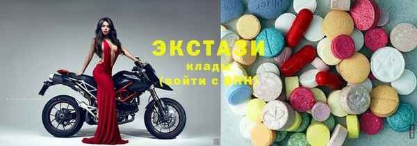 МДПВ Богородицк
