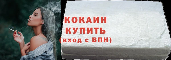 МДПВ Богородицк