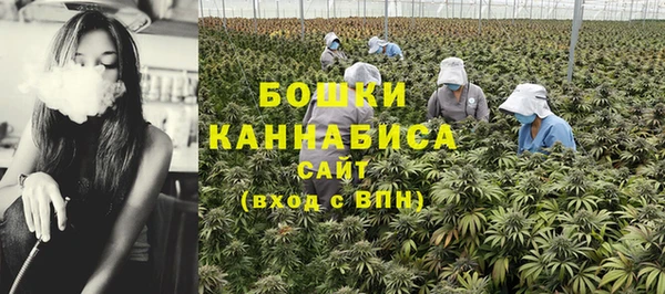 mdpv Бугульма